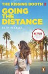 The Kissing Booth 2: Going the Distance: World Book Day 2020