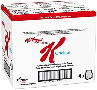 Kellogg'S 