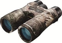 Nikon PROSTAFF 7S 10X42 TRUETIMBER KANATI CAMO