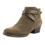 INC International Concepts Ankle Boots