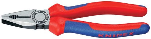 Combination Pliers