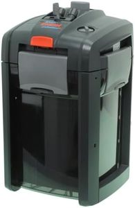 Eheim Professional 4 Plus 350 External Filter