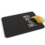 Sakar Mouse Pads