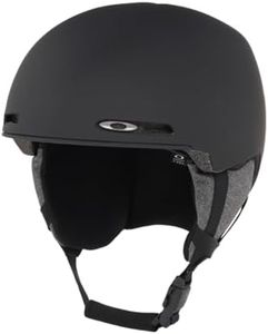 Oakley MOD