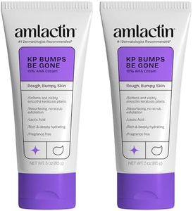 AmLactin K
