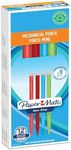 Paper Mate Non-Stop Mechanical Penc
