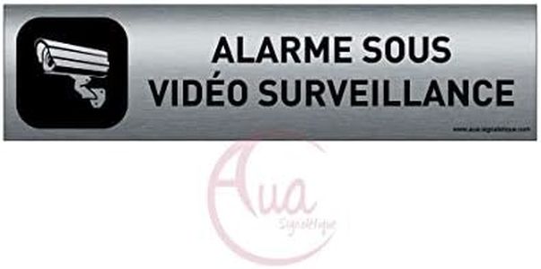 AUA SIGNAL
