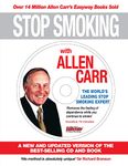 Stop Smoking with Allen Carr (Allen Carr's Easyway, 9)