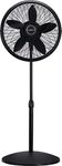 Lasko 1827C Pedestal Fan