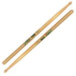 Zildjian Eric Singer Artist Series Drumsticks