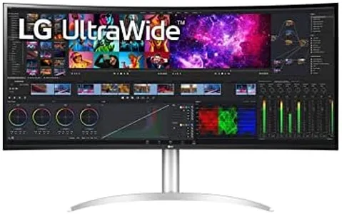 LG 40BP95C