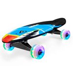 Velocity Toys Skateboards