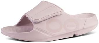 OOFOS OOahh Sport Flex Recovery San