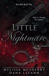 Little Nightmare