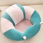 Baby Support Seat Sofa Plush Soft A