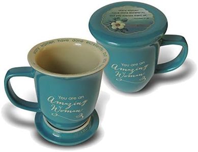 Abbey Gift