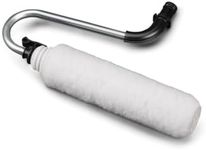 WAGNER Paint Roller for EasyRoll, H