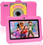 SUMTAB Kids Tablet 7 inch Android 1