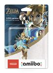 amiibo™ - Link (Archer): Breath of the Wild