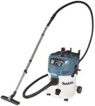 Makita VC3012M 240 V M Class Dust E