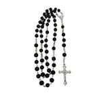 Cross Necklaces