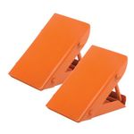 Folding Wheel Chocks