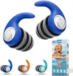 Waterproof Swimming Ear Plugs for K