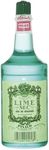 Clubman Pinaud Eau de Cologne, Lime Sec, 370ml