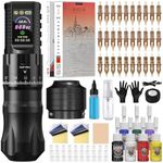 HAWINK Tattoo Machine Kit Normal/St