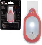 Clipglow N