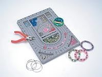 Darice Jewelry Making Starter Kit -