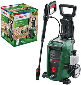 Bosch Nett