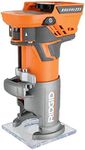 Ridgid R86044B 18V Lithium Ion Cord