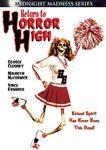 Return to Horror High