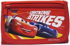 Disney Car Strikes Authentic Licens