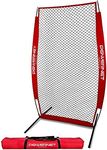 Powernet I Frame Baseball Softball 