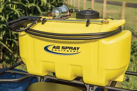 Ag Spray 2