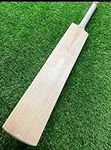 English Willow Cricket bat Grade A 