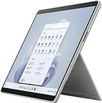Microsoft Surface Pro 9 13" Touch-S