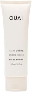OUAI Hand