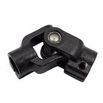 Ford Connector