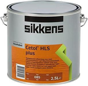 sikkens ce