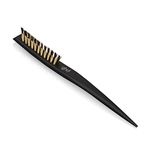 ghd The Final Touch - Narrow Dressing Hair Brush