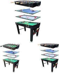 KICK Quad 