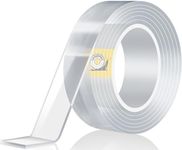 CZoffpro Double Sided Tape Heavy Du