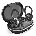comiso Wireless Earbuds Bluetooth H