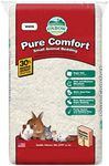 OXBOW 1082030820 Pure Comfort Beddi