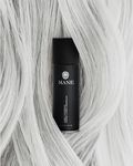 Grey - Hair thickening Spray by Mane UK - for Hair Loss and Thinning Hair and to conceal roots