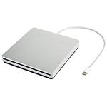 Dvd Superdrive For Mac