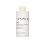Olaplex No. 5 Bond Maintenance Conditioner
